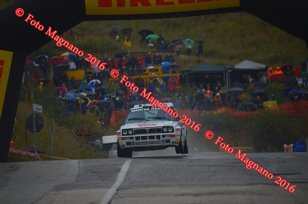 DSC_8725.JPG
